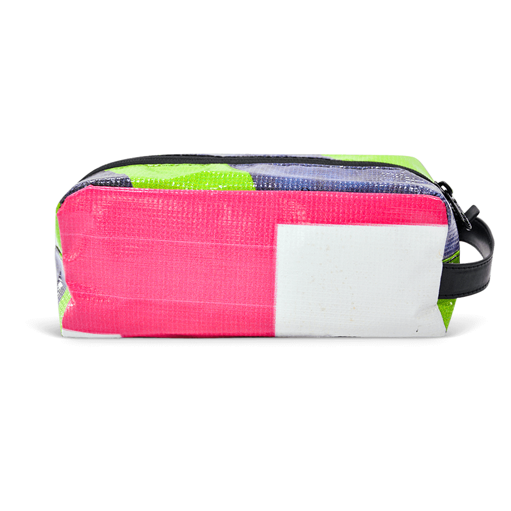 Munich Toiletry Bag