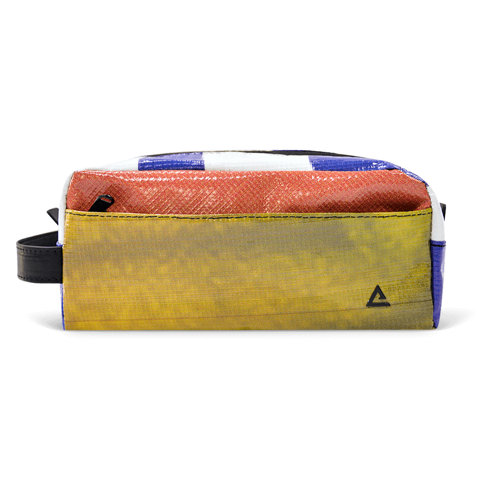 Munich Toiletry Bag