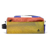 Munich Toiletry Bag