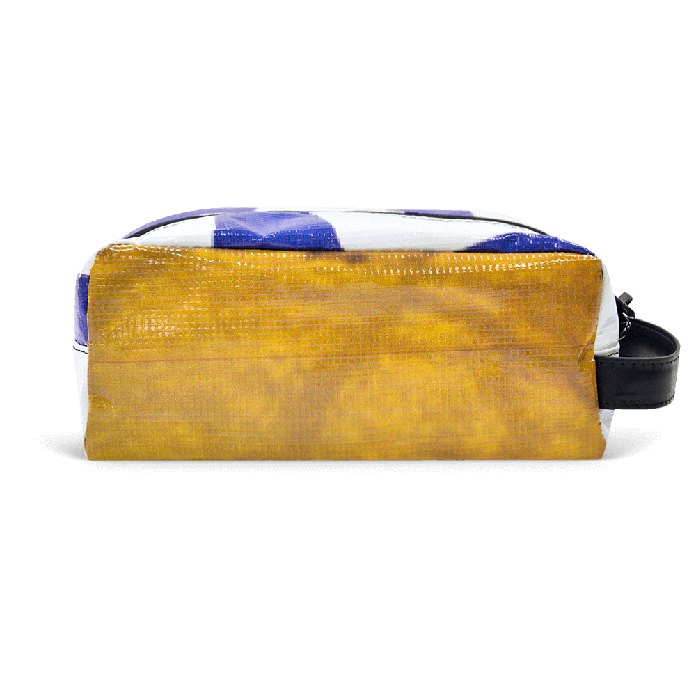 Munich Toiletry Bag