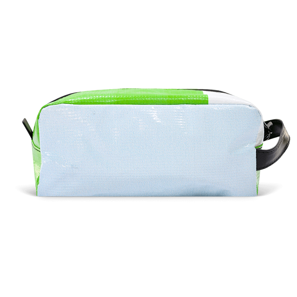 Munich Toiletry Bag
