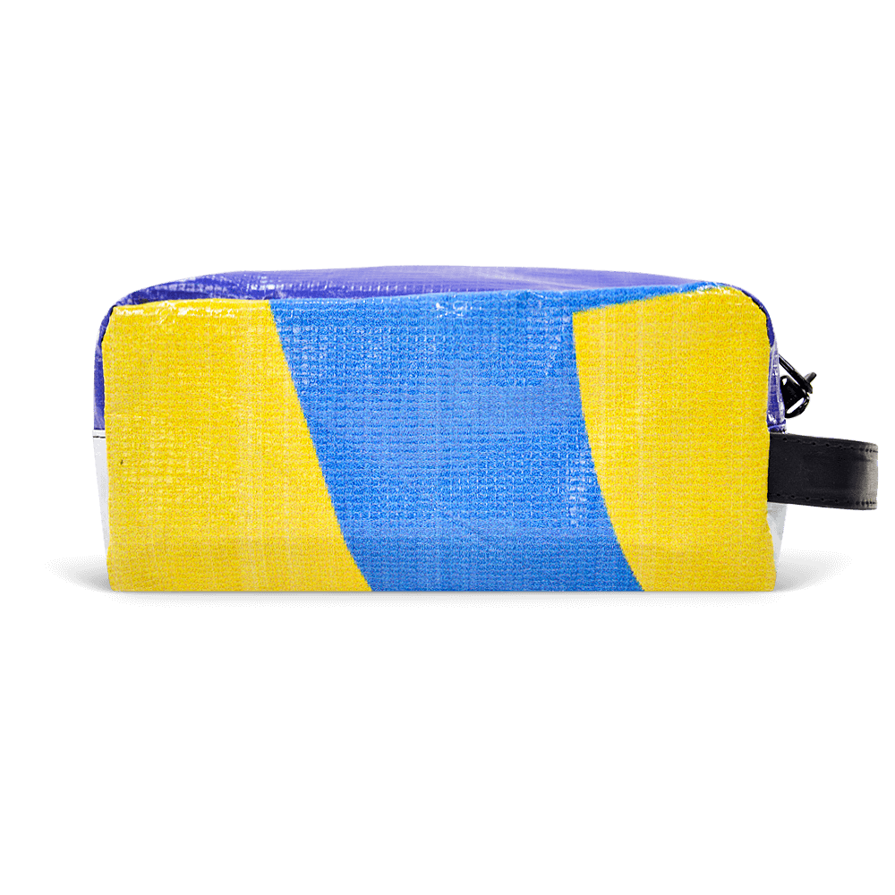 Munich Toiletry Bag