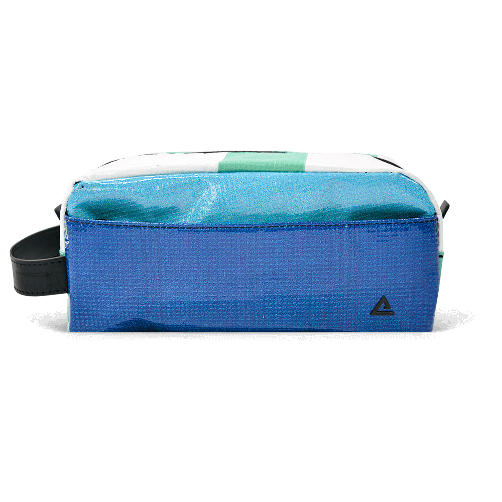 Munich Toiletry Bag