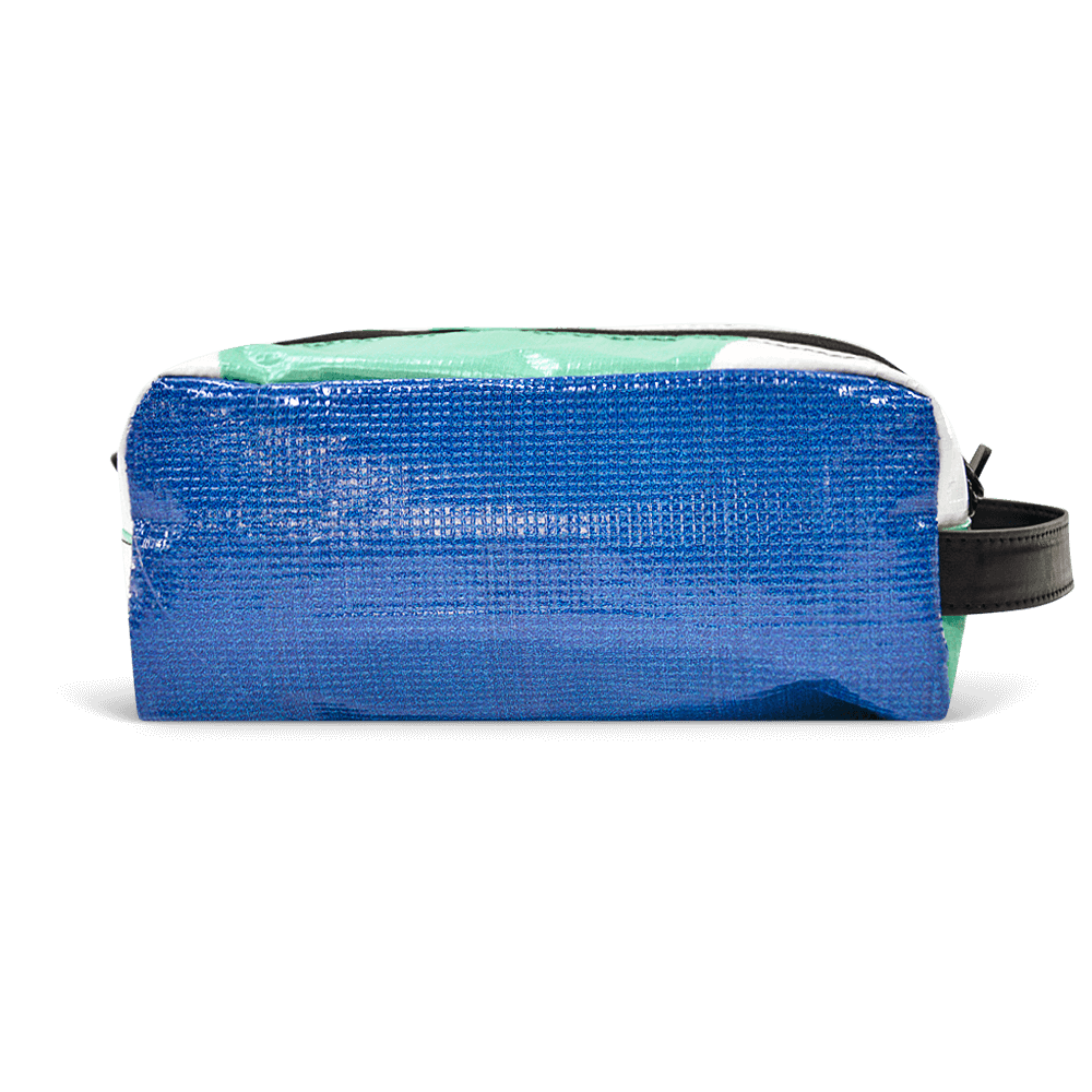Munich Toiletry Bag