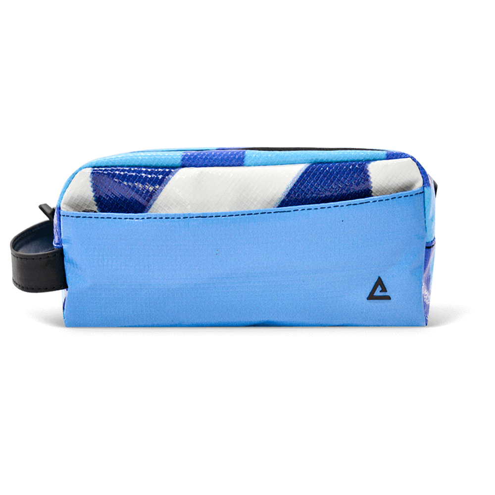 Munich Toiletry Bag
