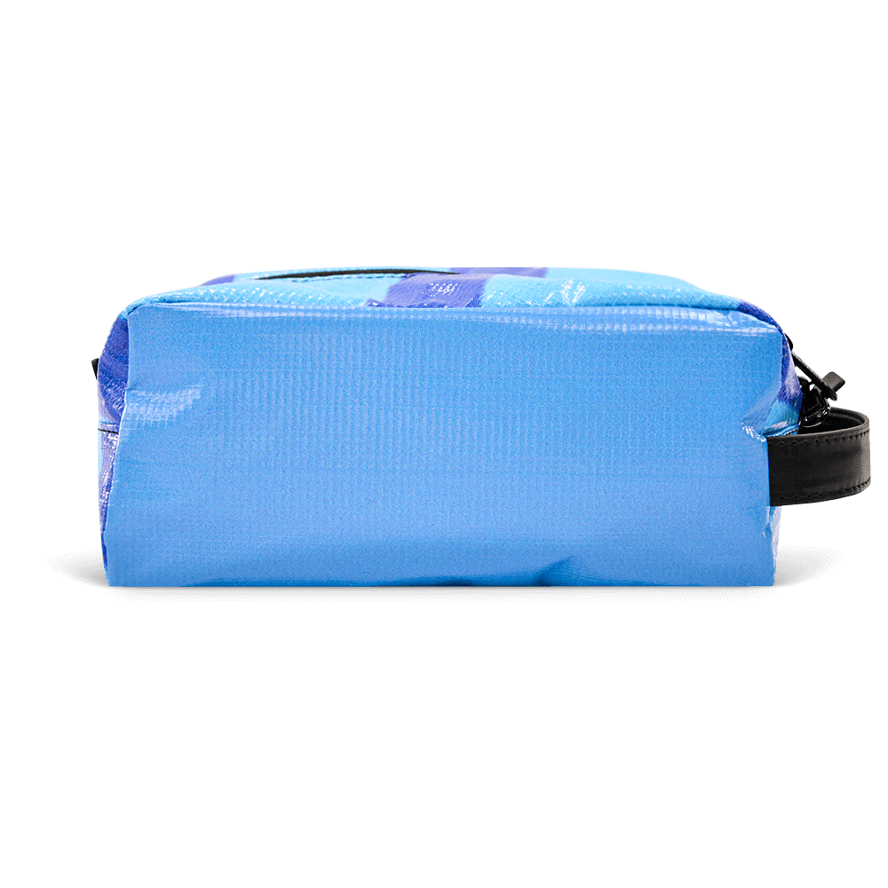 Munich Toiletry Bag