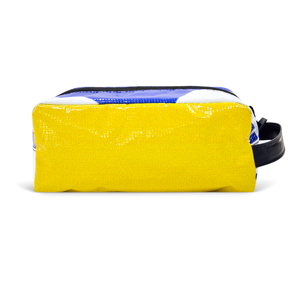 Munich Toiletry Bag