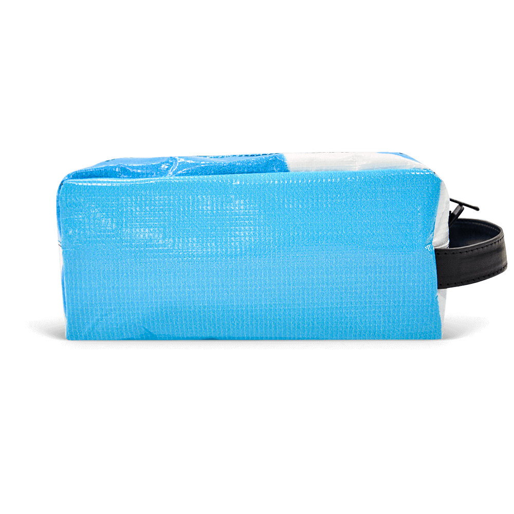 Munich Toiletry Bag