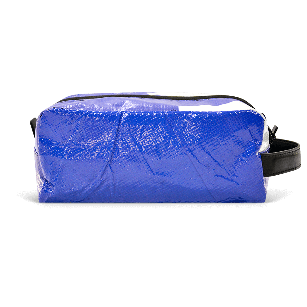 Munich Toiletry Bag