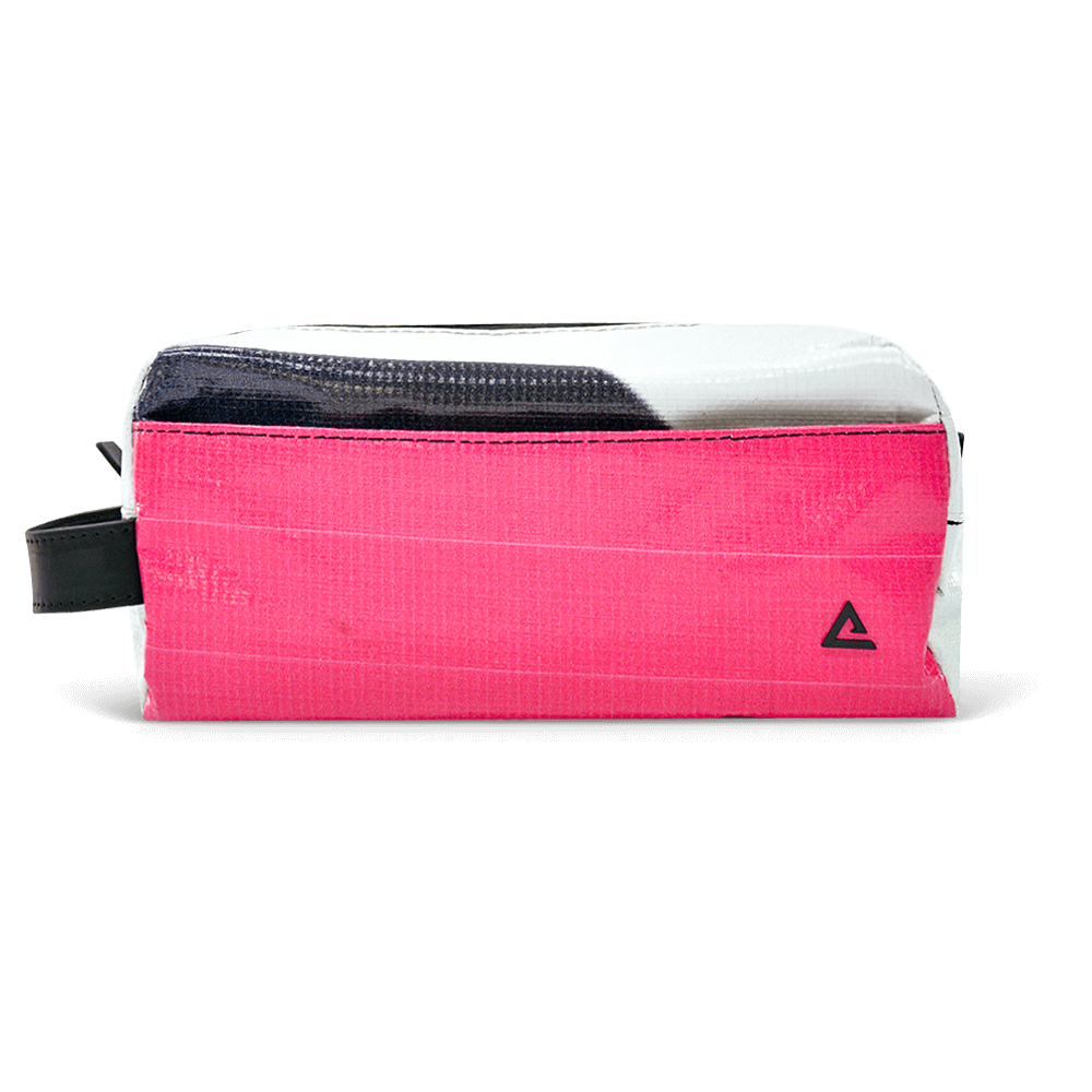 Munich Toiletry Bag