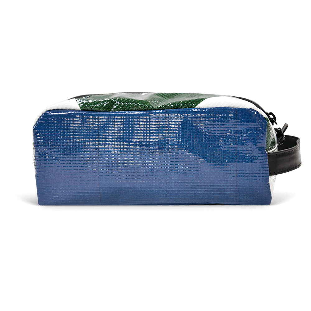 Munich Toiletry Bag