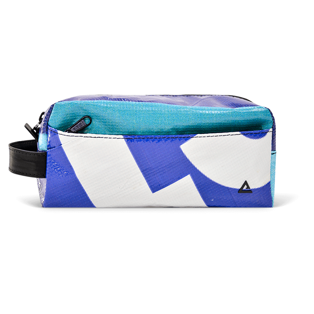 Munich Toiletry Bag