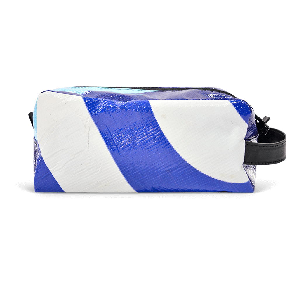 Munich Toiletry Bag