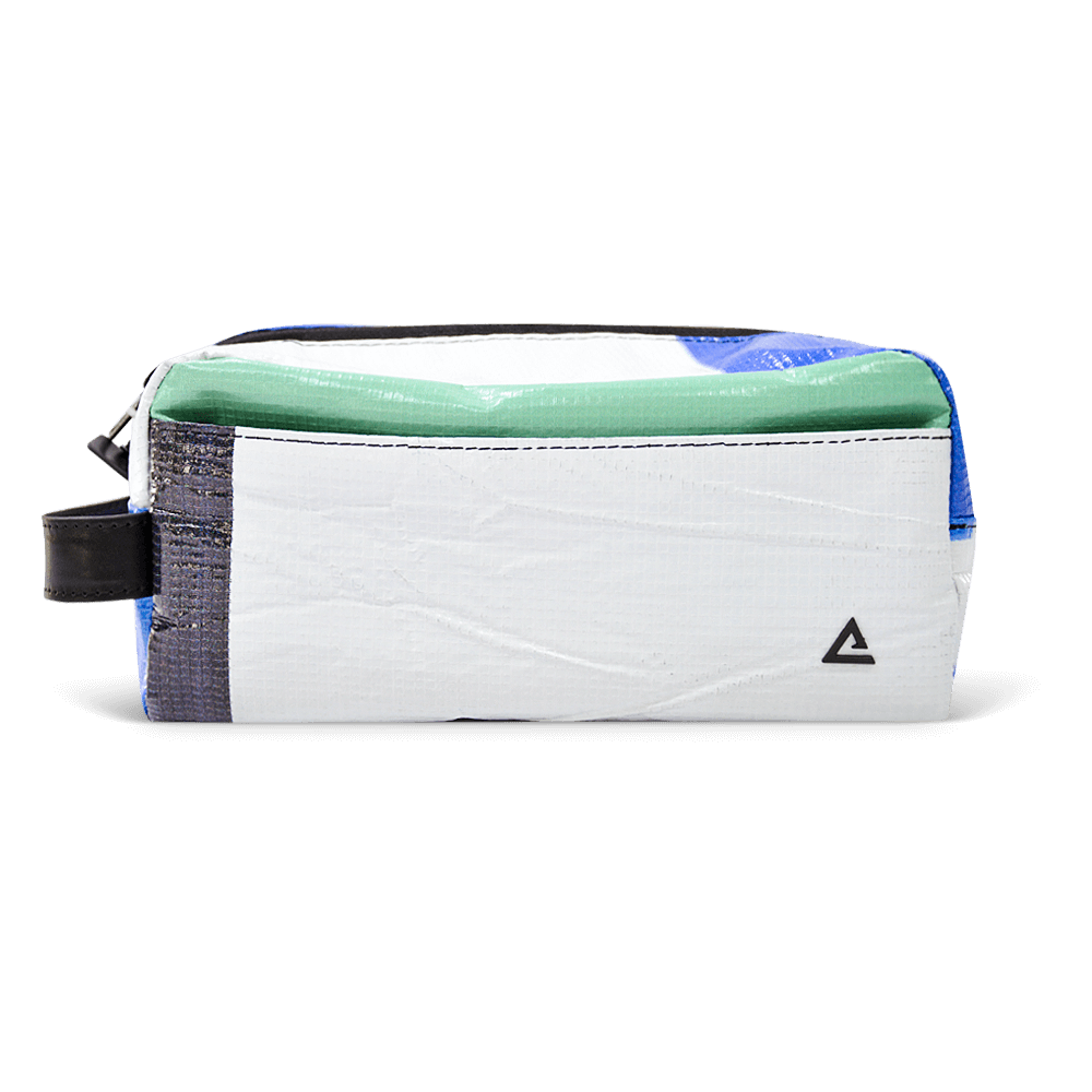 Munich Toiletry Bag
