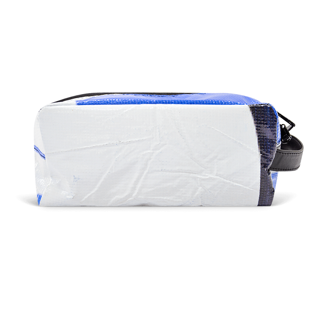 Munich Toiletry Bag