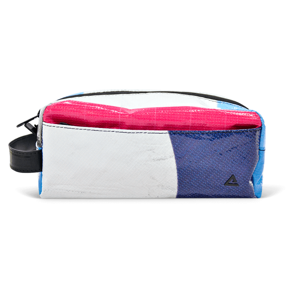 Munich Toiletry Bag