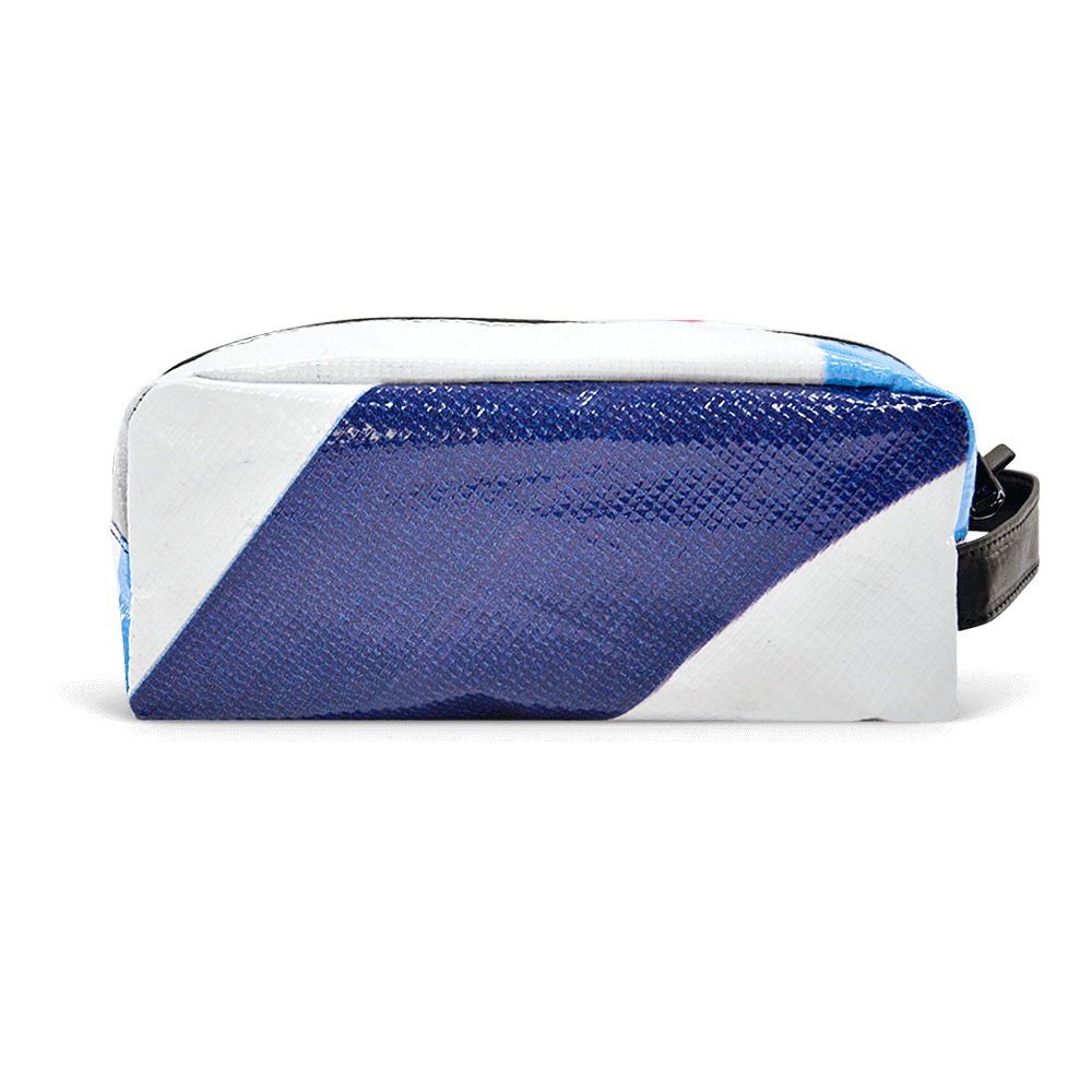 Munich Toiletry Bag