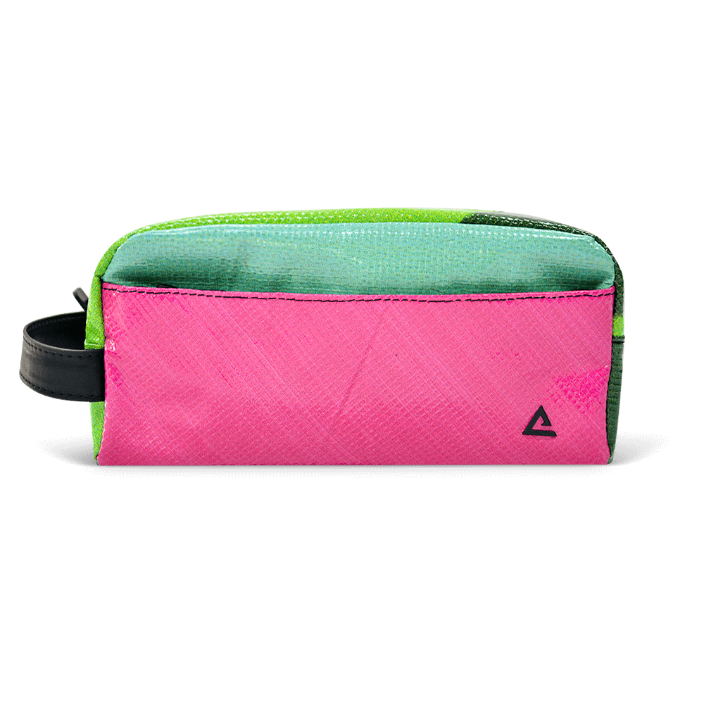 Munich Toiletry Bag