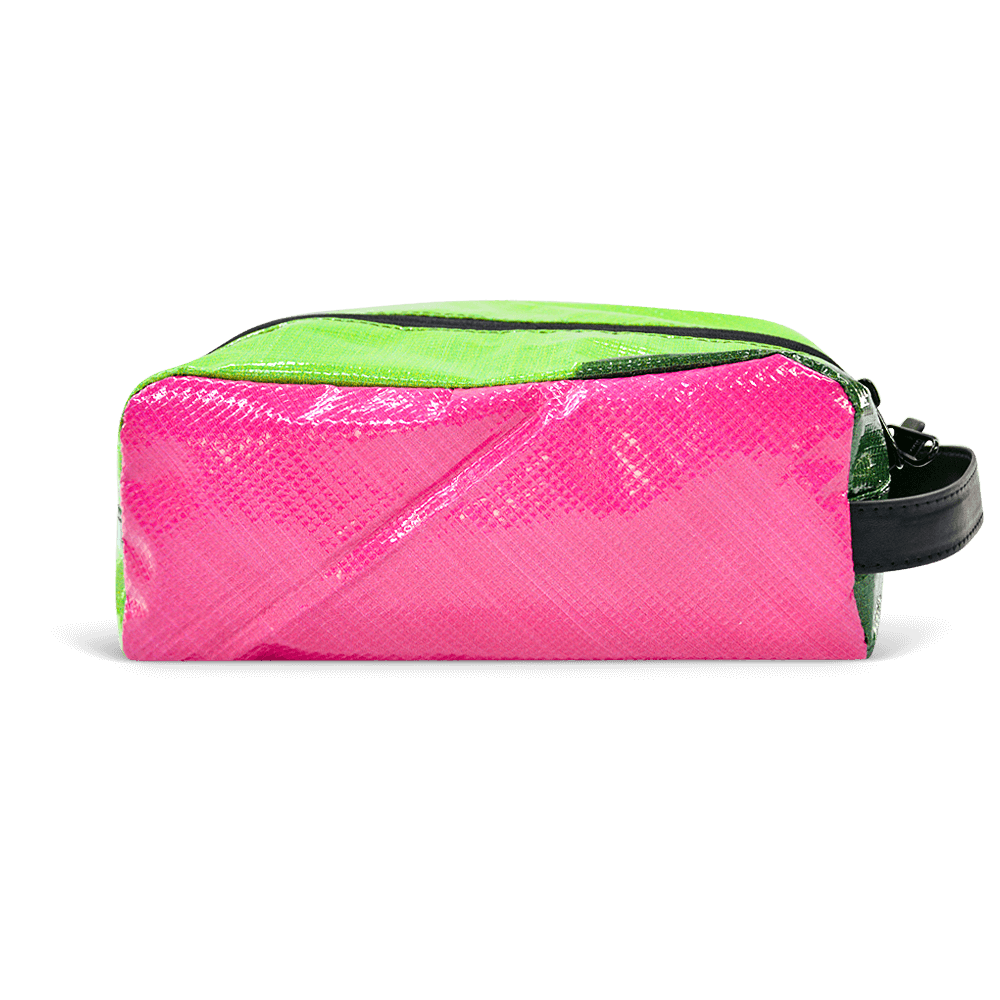 Munich Toiletry Bag