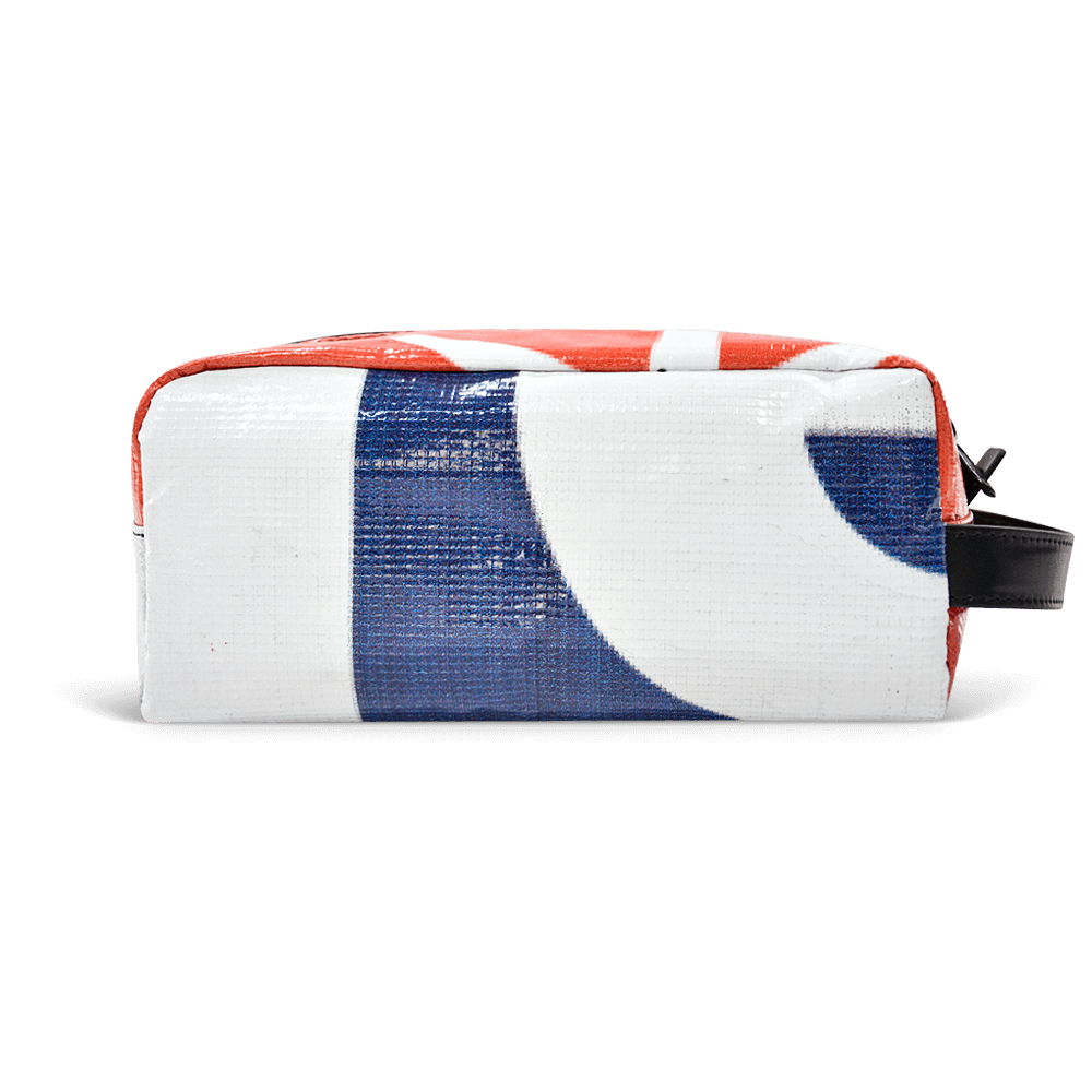 Munich Toiletry Bag