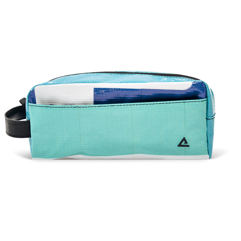 Munich Toiletry Bag