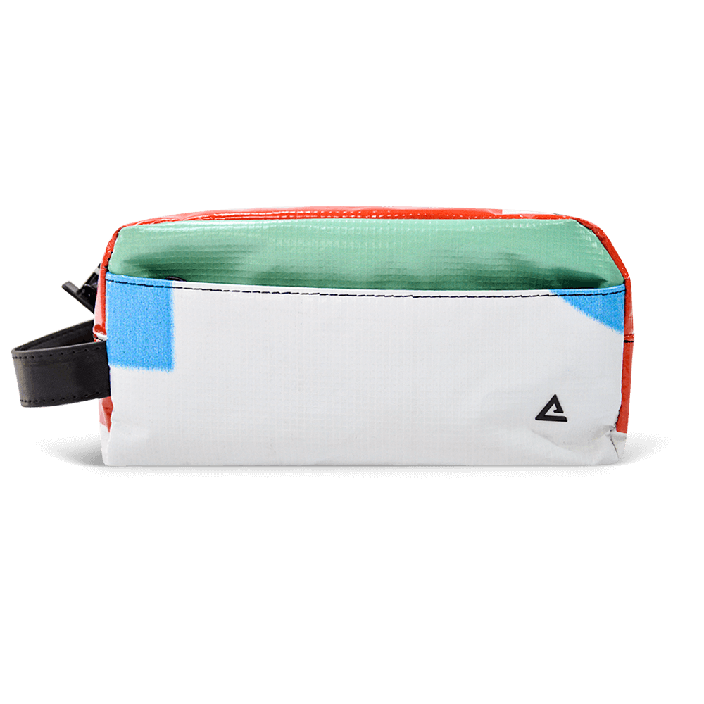 Munich Toiletry Bag