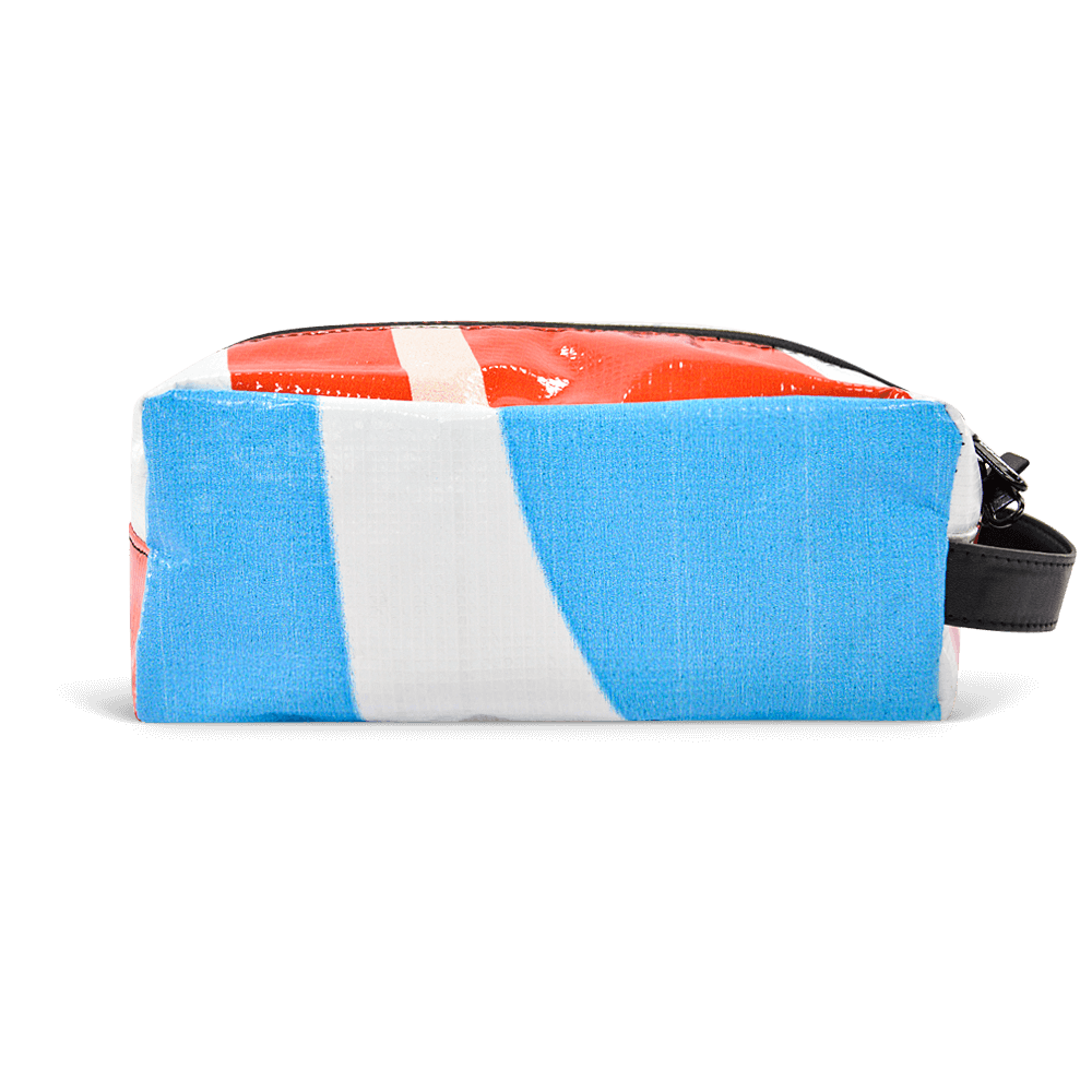 Munich Toiletry Bag