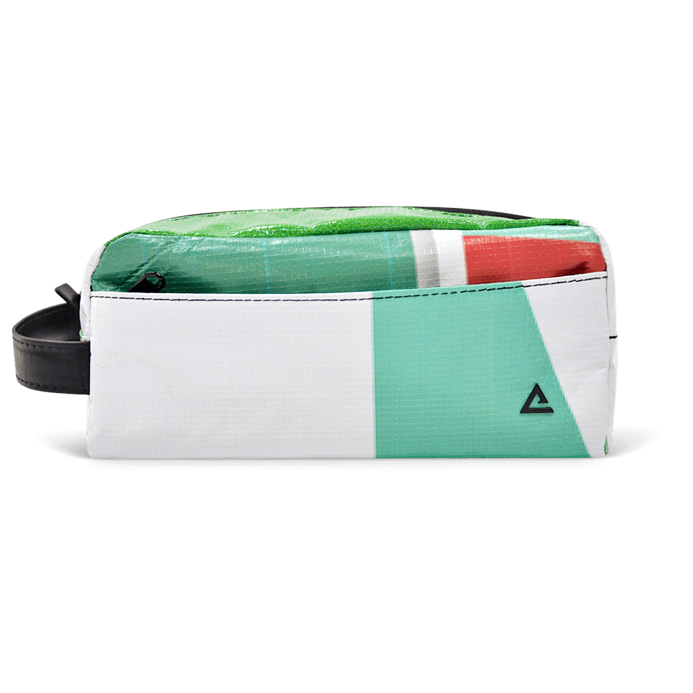 Munich Toiletry Bag
