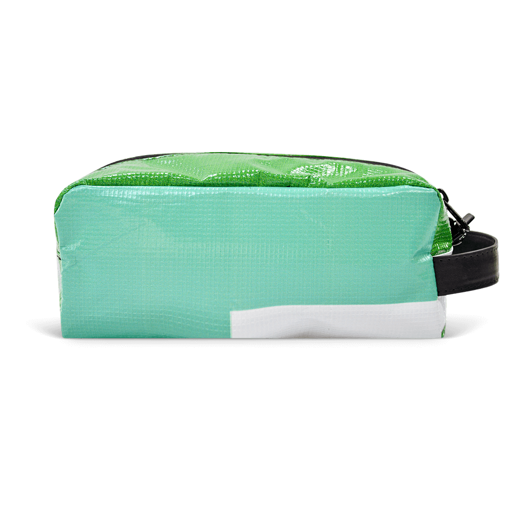 Munich Toiletry Bag