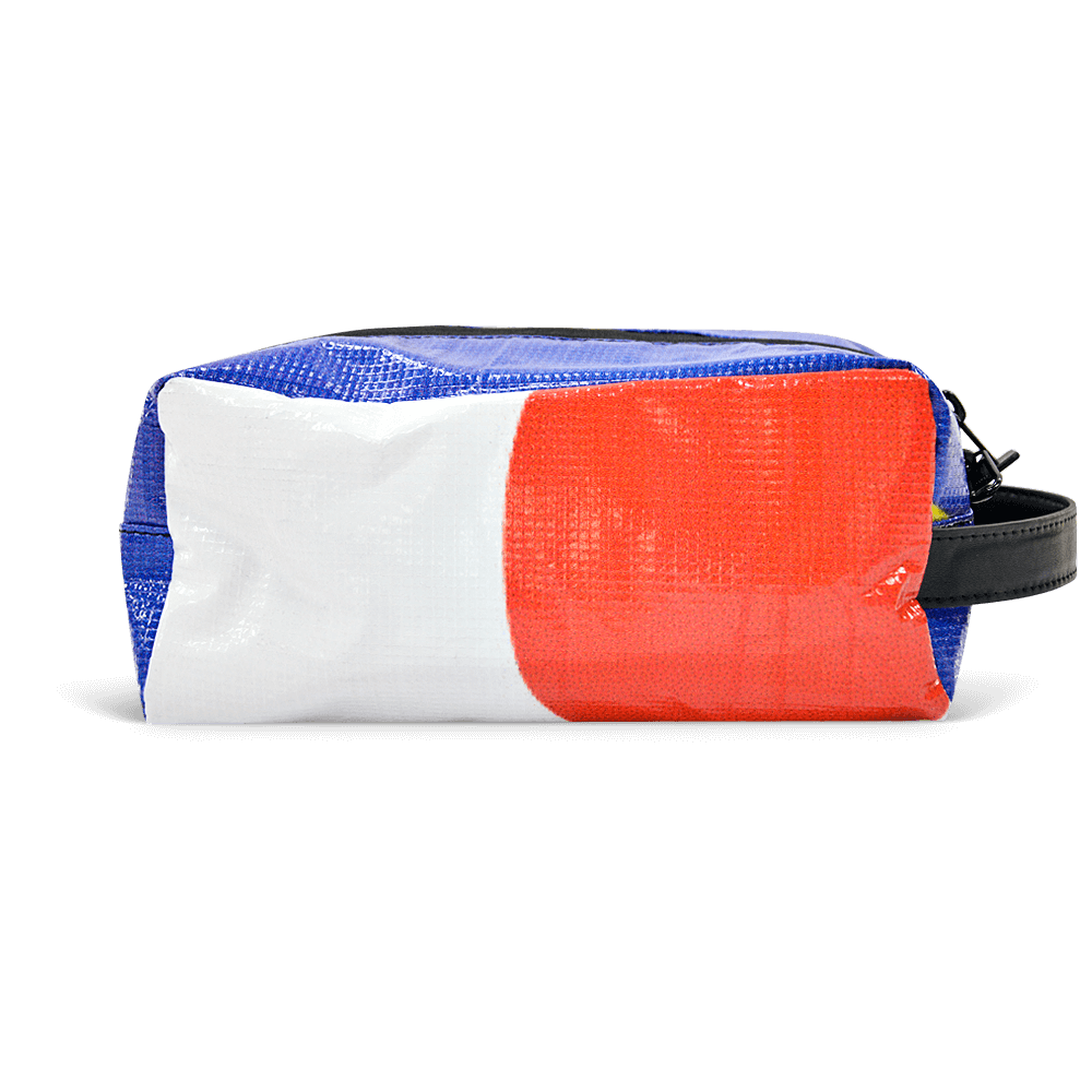 Munich Toiletry Bag