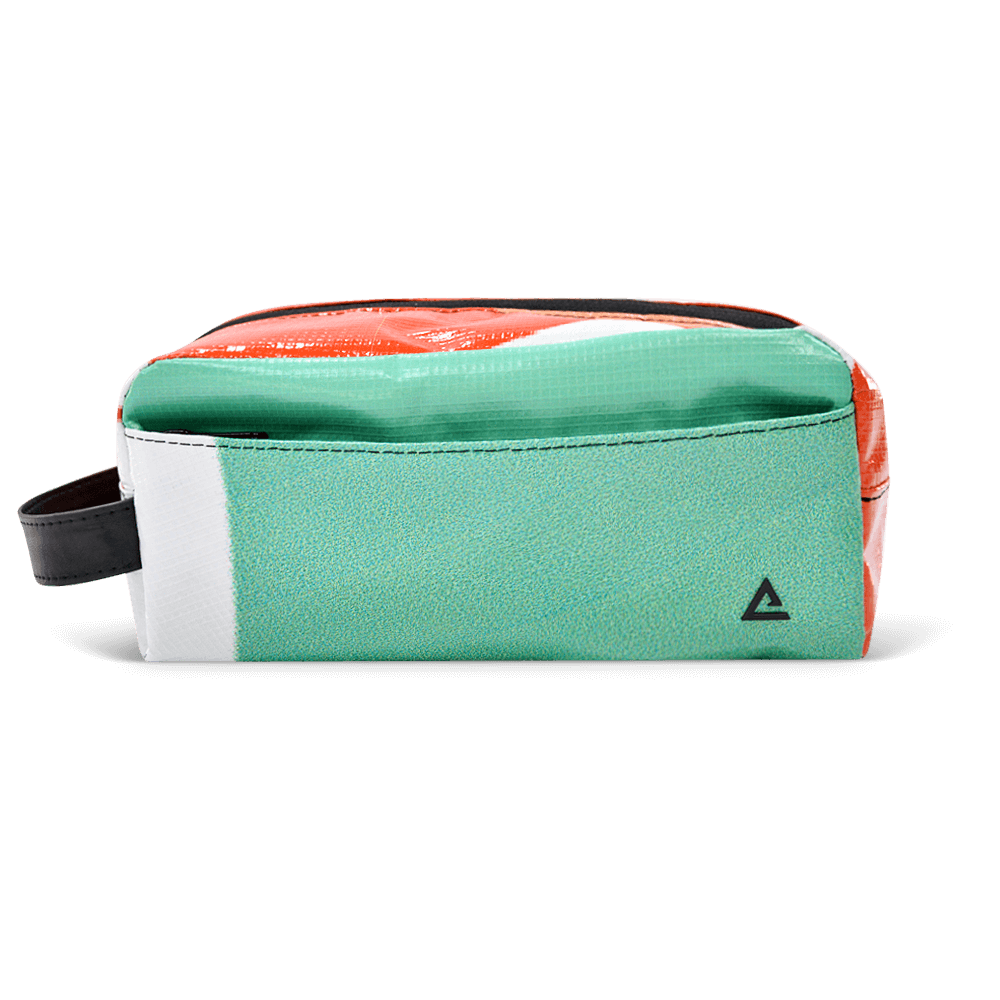 Munich Toiletry Bag