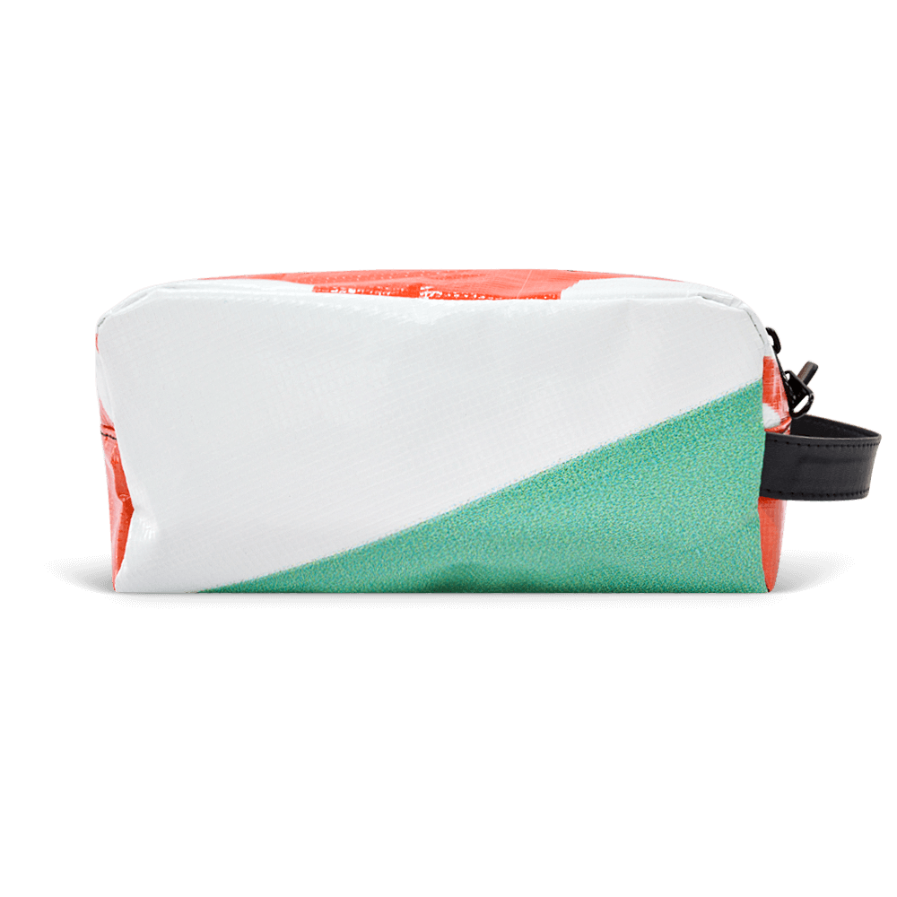 Munich Toiletry Bag