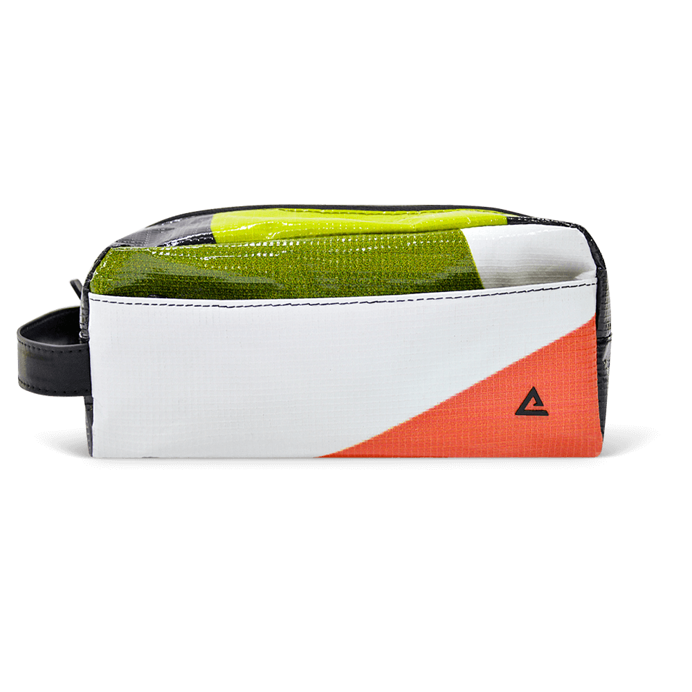 Munich Toiletry Bag
