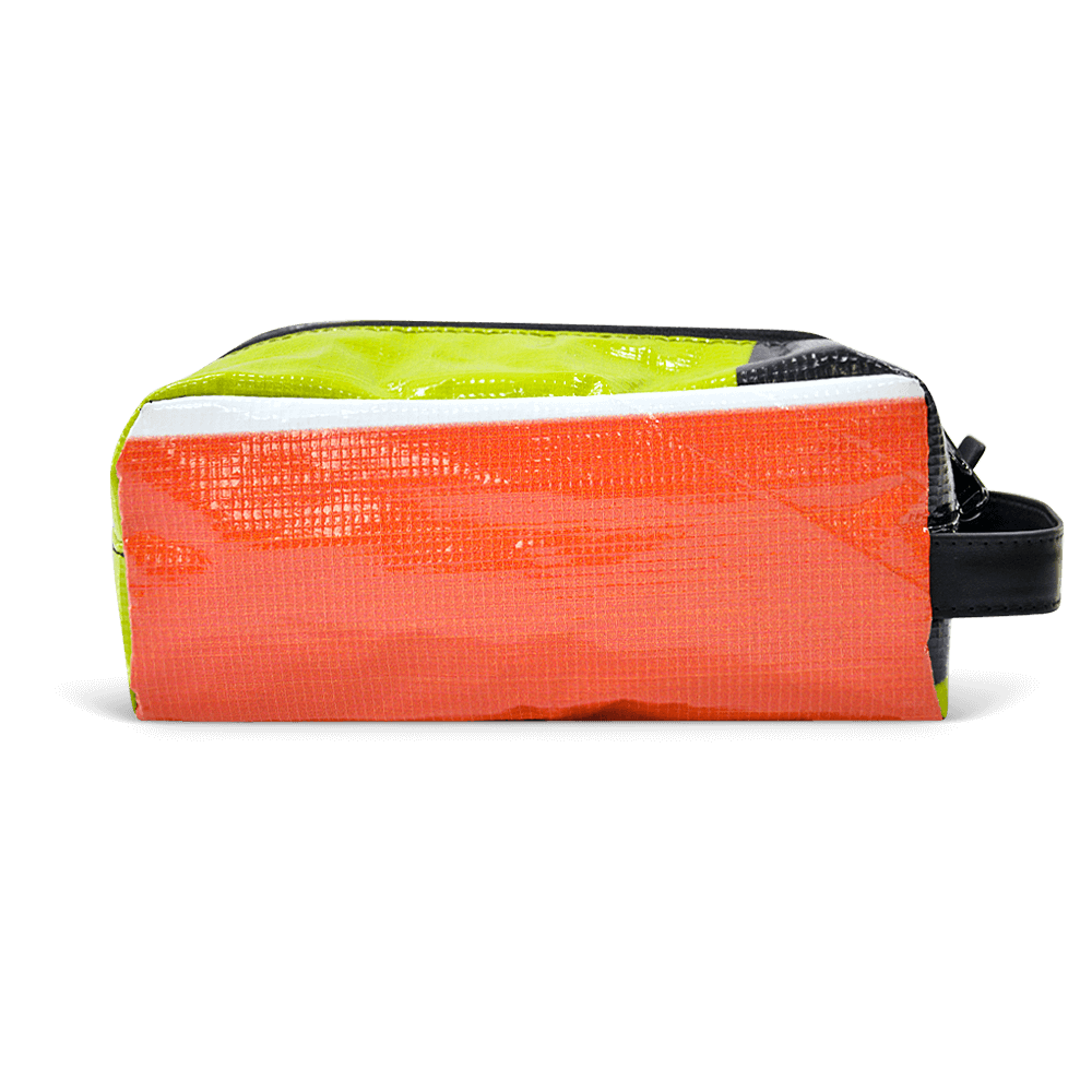 Munich Toiletry Bag