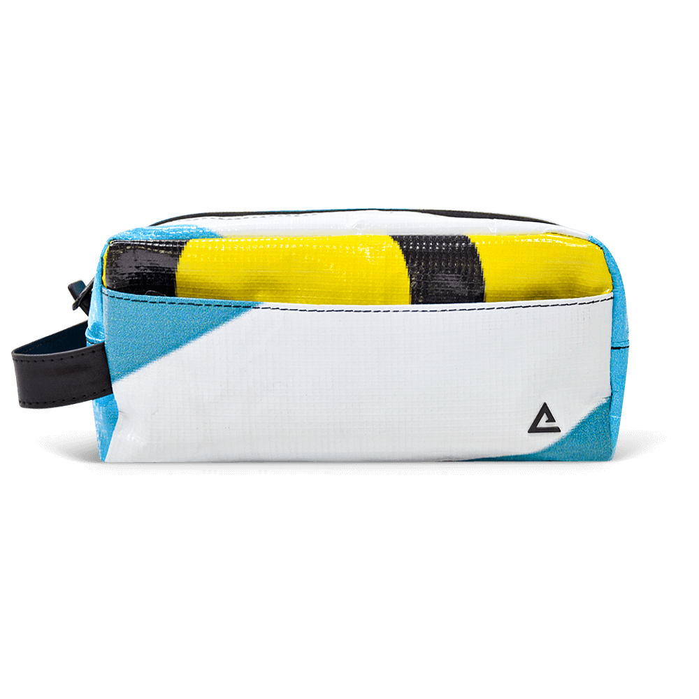Munich Toiletry Bag
