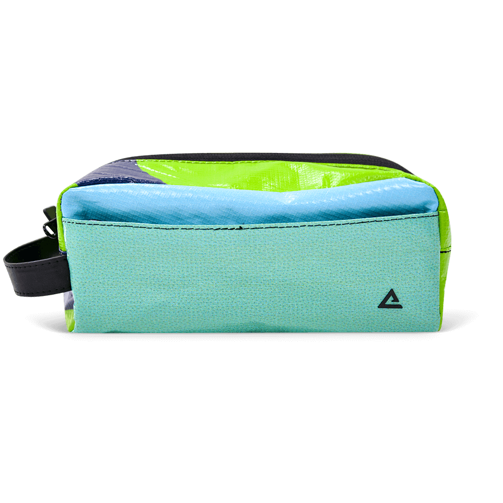 Munich Toiletry Bag