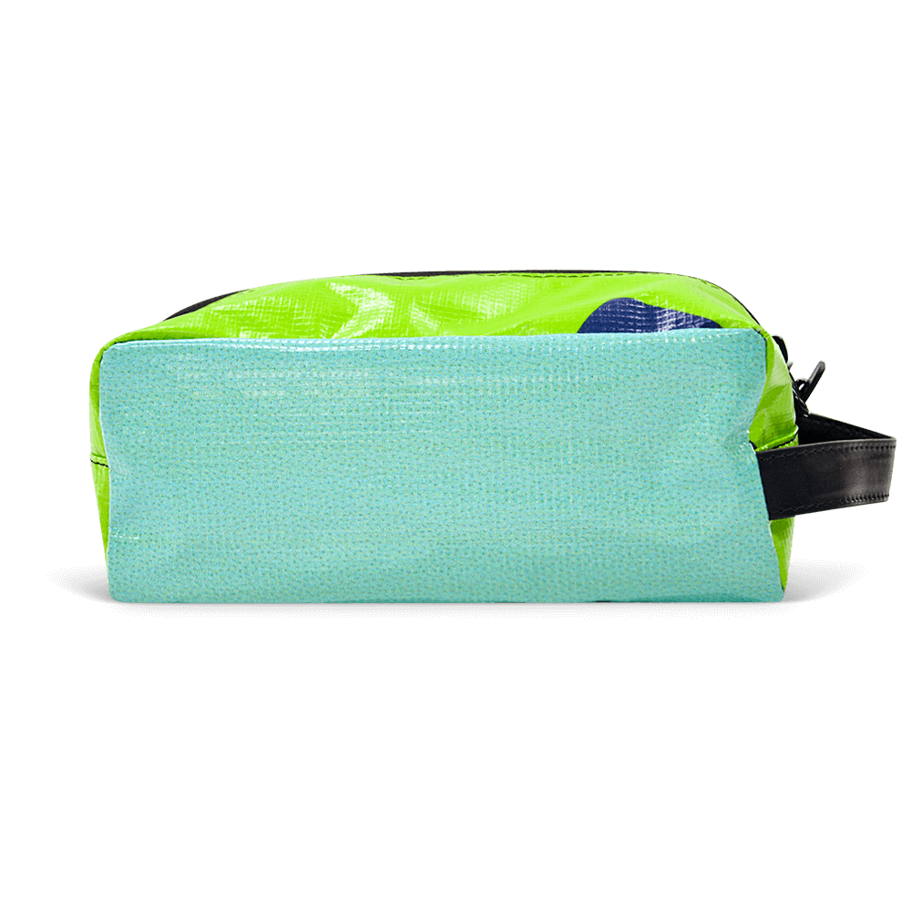 Munich Toiletry Bag