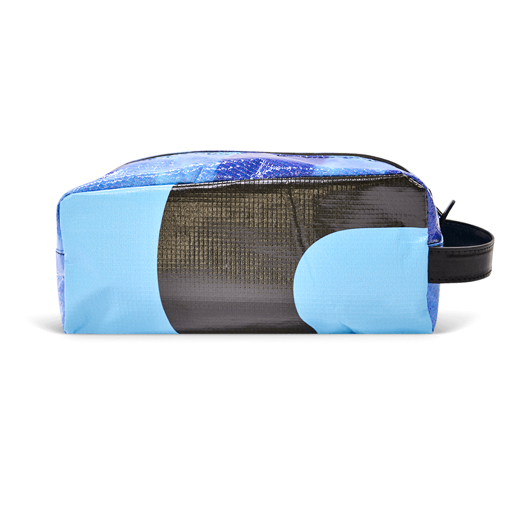 Munich Toiletry Bag