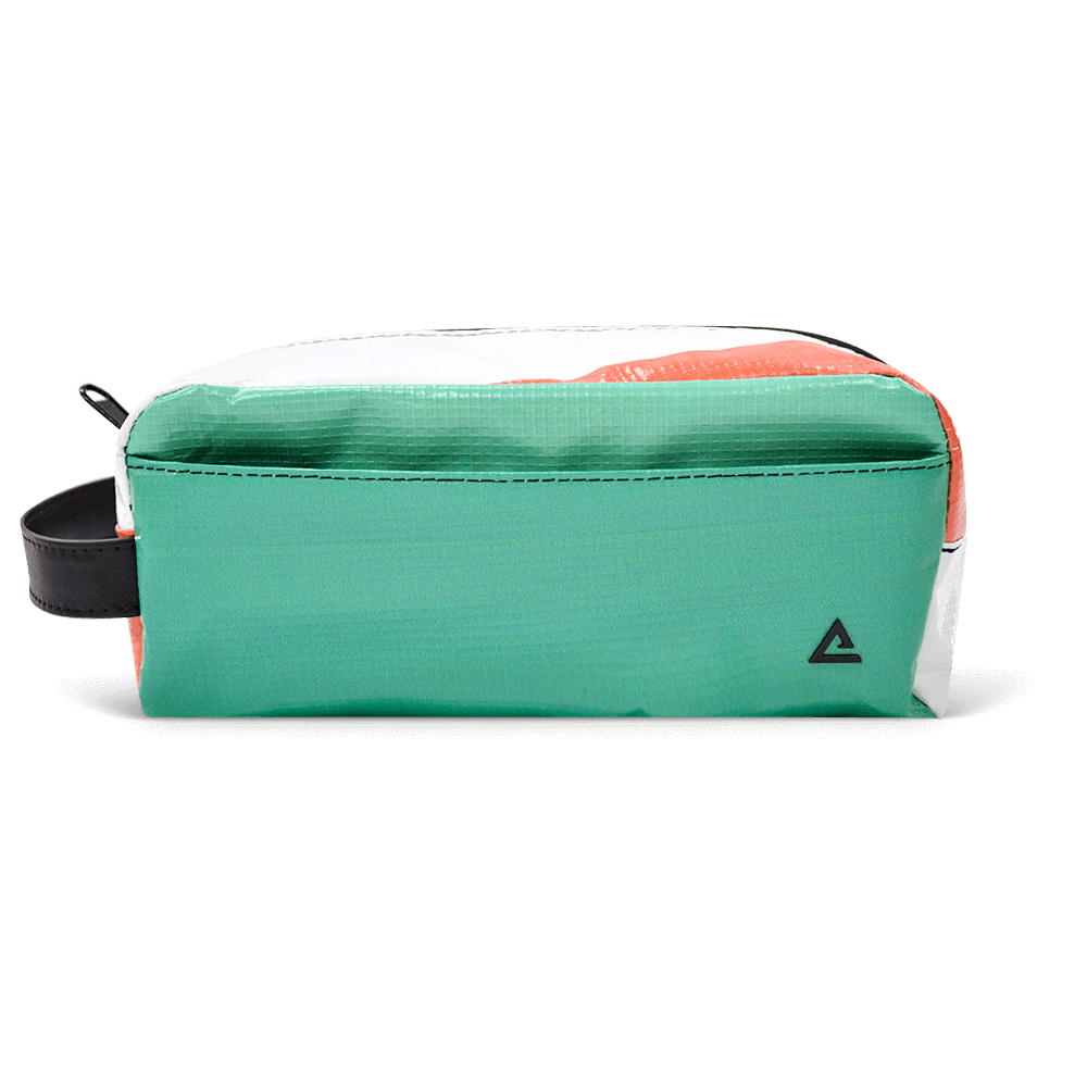 Munich Toiletry Bag