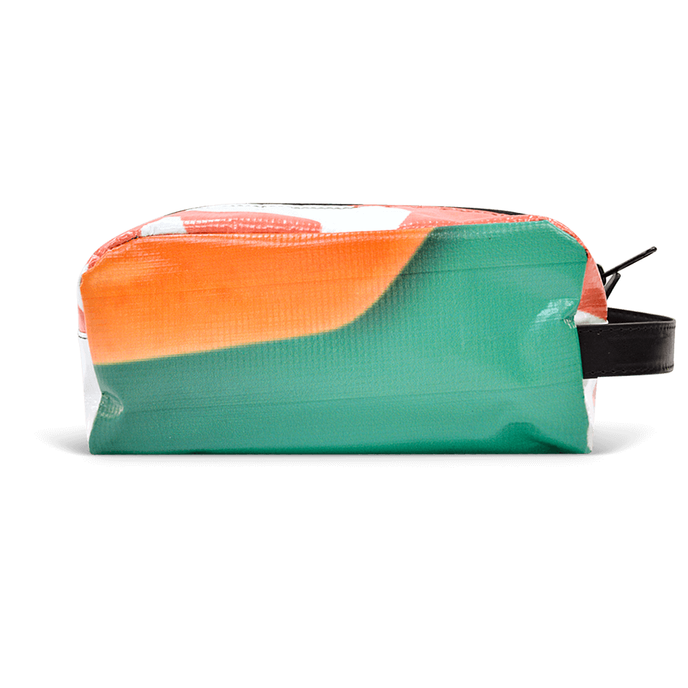 Munich Toiletry Bag