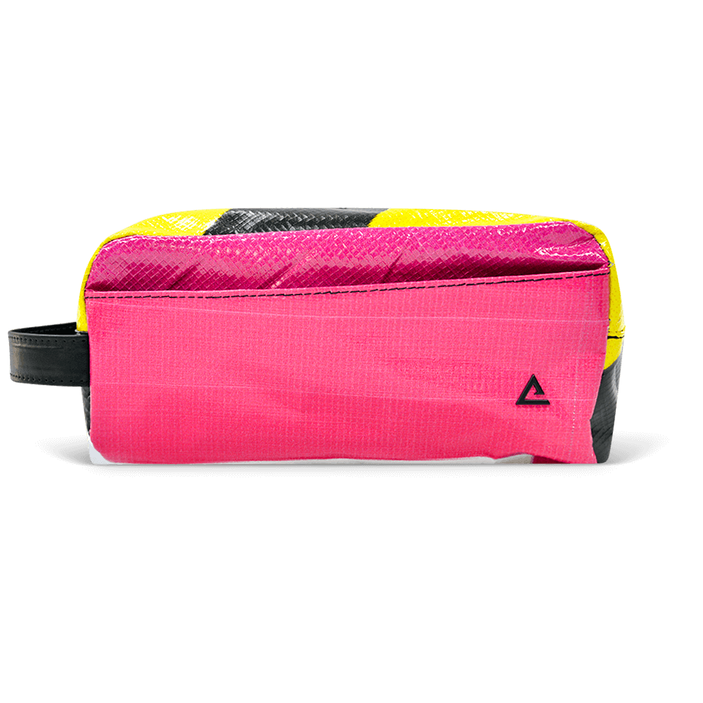 Munich Toiletry Bag