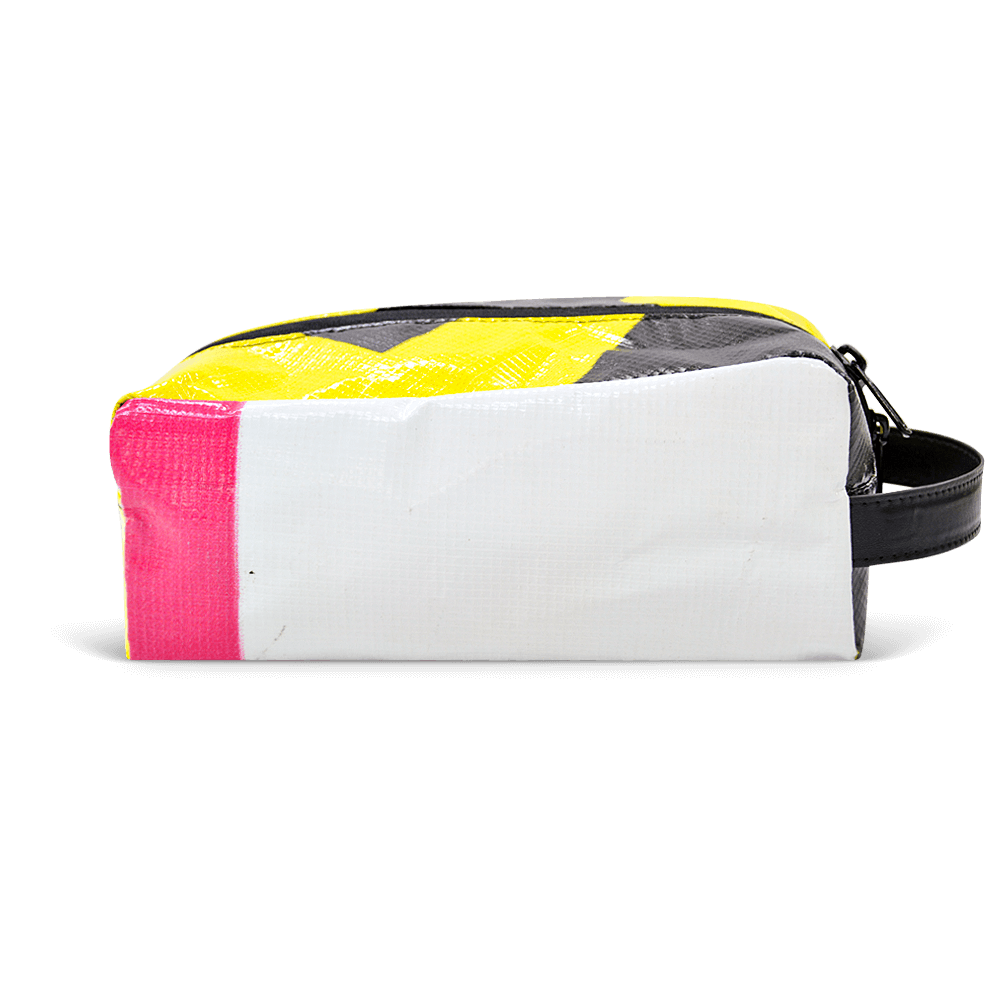 Munich Toiletry Bag