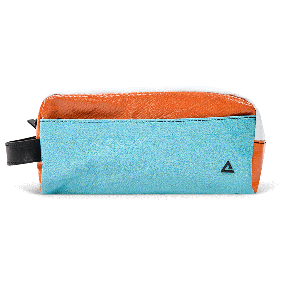 Munich Toiletry Bag