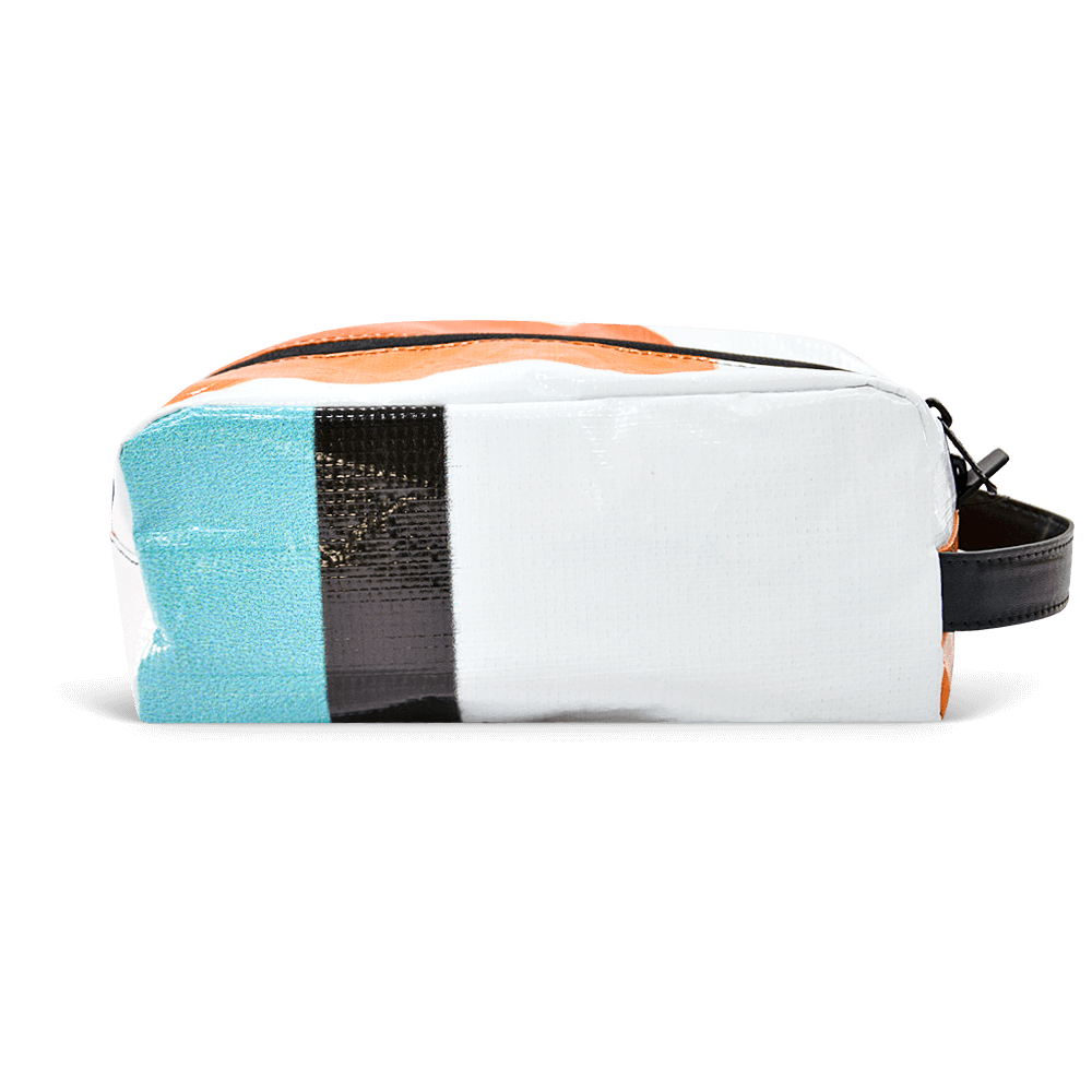 Munich Toiletry Bag