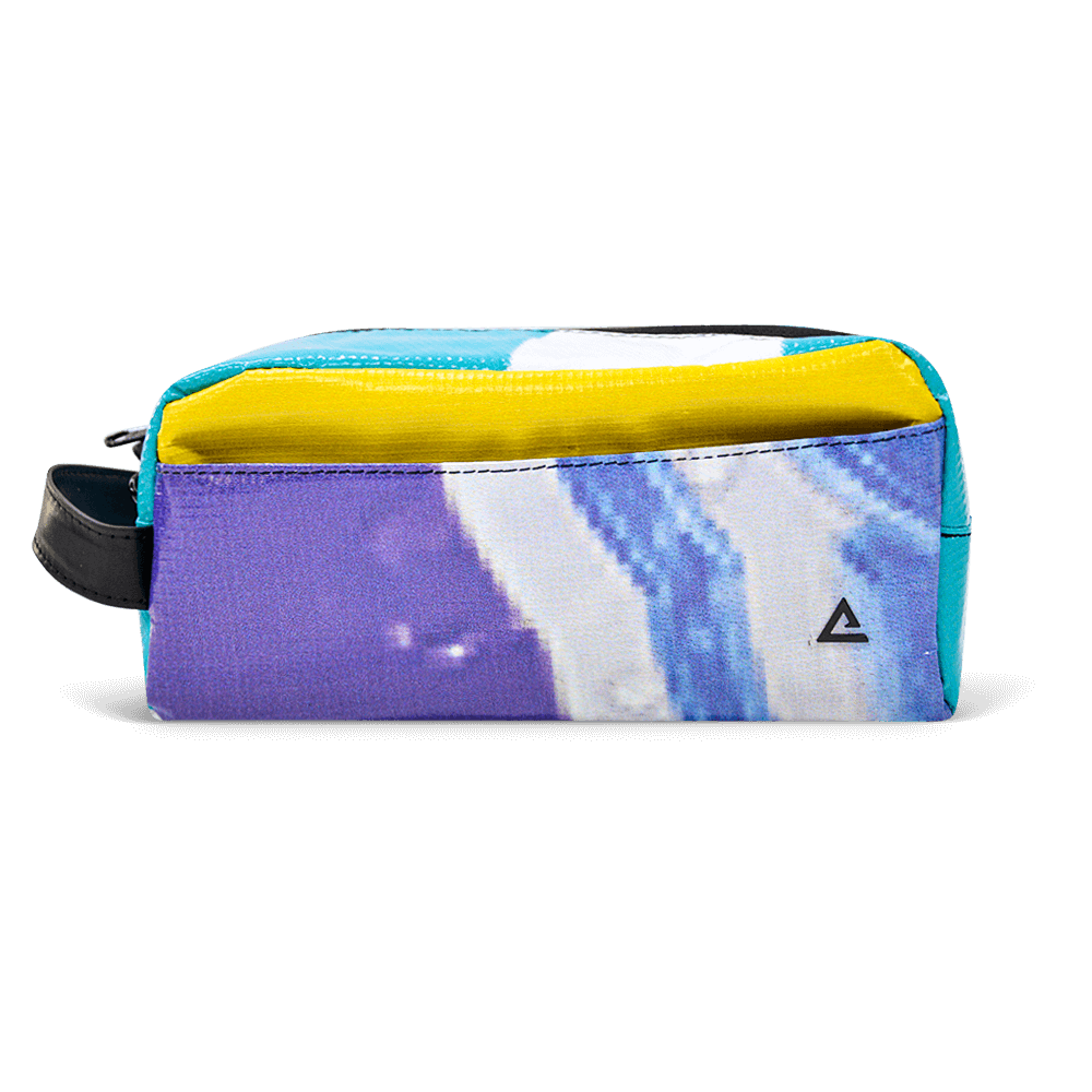 Munich Toiletry Bag