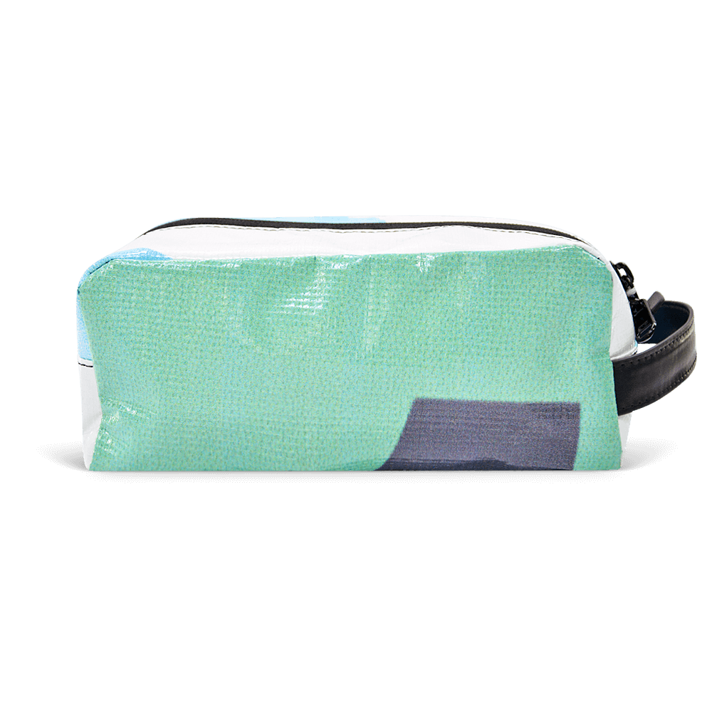 Munich Toiletry Bag