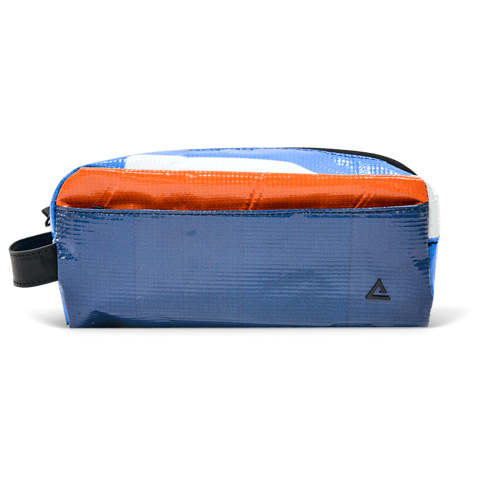 Munich Toiletry Bag