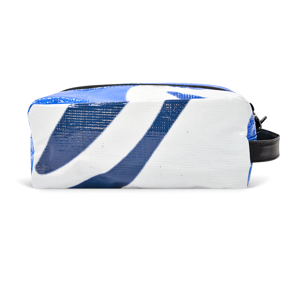Munich Toiletry Bag