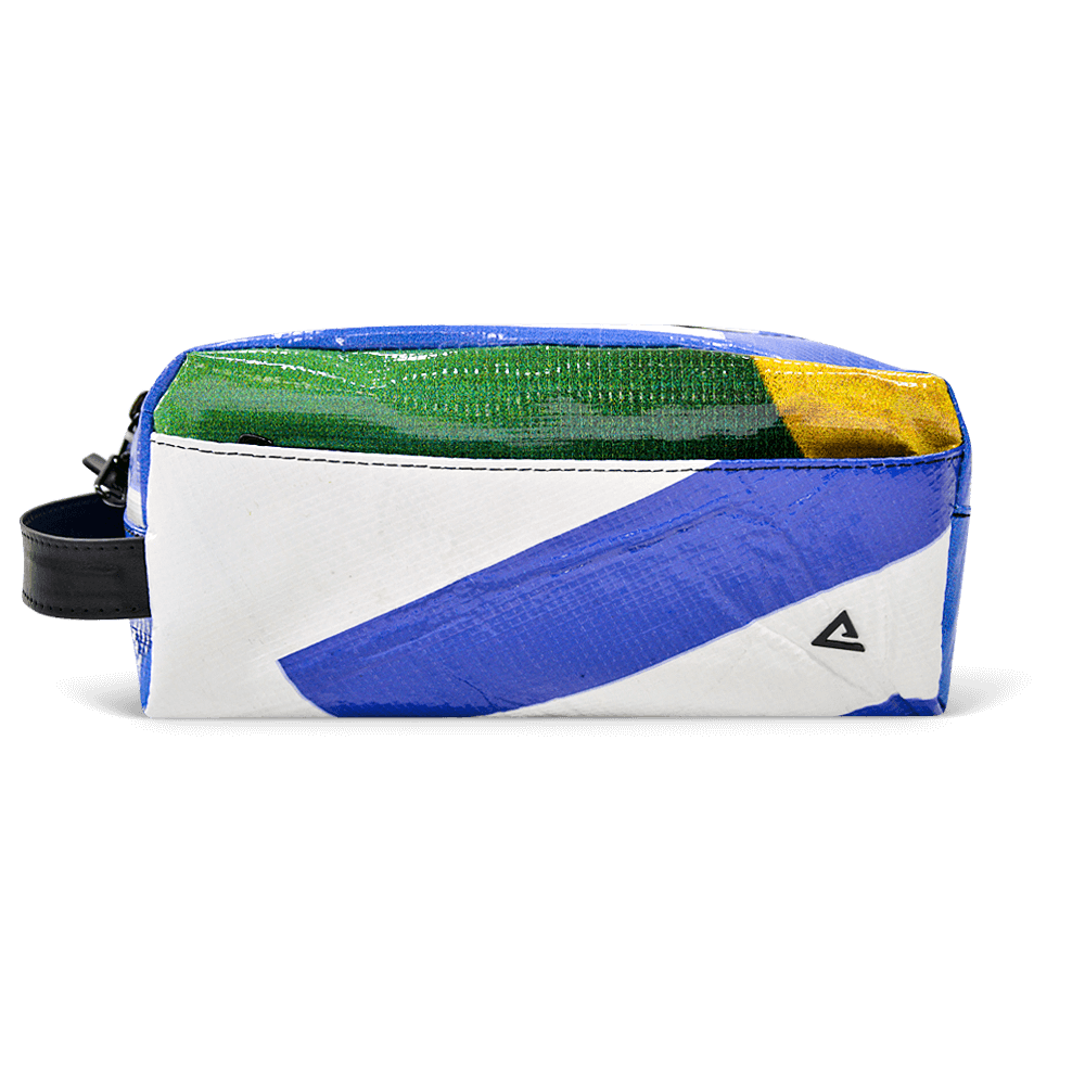 Munich Toiletry Bag