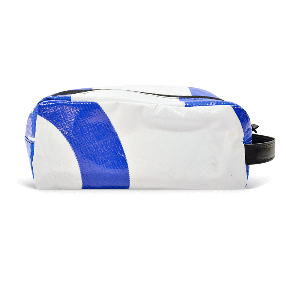Munich Toiletry Bag